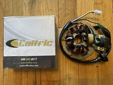 Caltric stator st104 for sale  Southgate