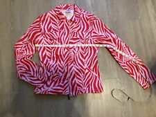 Womans regular jacket for sale  CARDIFF