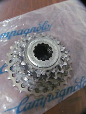 Vintage campagnolo chorus usato  Faenza