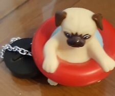 Pug floating bath for sale  PLYMOUTH