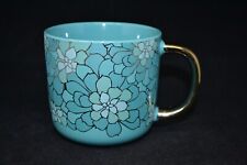 Thyme table drinkware for sale  Springfield