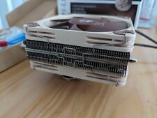 Noctua l12s double for sale  ROTHERHAM