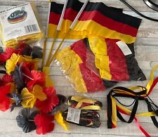 Fanartikel deutschland fußbal gebraucht kaufen  Berlin