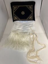 Tallit men jewish for sale  Saint Louis