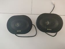 Phonocar auto speakers usato  Castel Di Lama