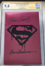 limited editions comics dc for sale  Delray Beach