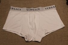 Versace trunk boxer for sale  ROTHERHAM