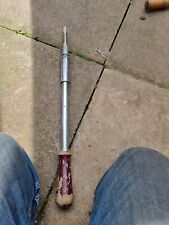 stanley yankee screwdriver 131 for sale  NORWICH