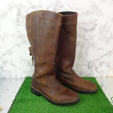 Dubarry clare walnut for sale  MARCH