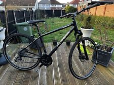 Romet bicycle for sale  LONDON