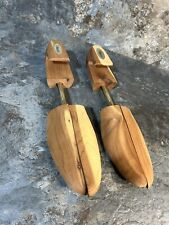 Dillard cedar wood for sale  Broken Arrow