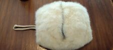 Vintage genuine mink for sale  Howell