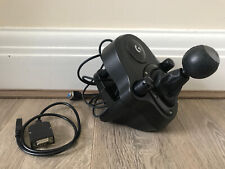 Logitech driving force for sale  HARROW