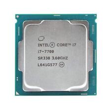 Intel core 7700 for sale  Dallas