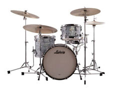 Ludwig custom maple for sale  Winchester