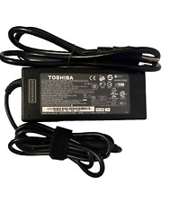 Toshibaac adapter charger for sale  Avondale