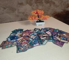 Lotto 400 carte usato  Torino