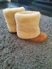 Ugg maylin 3220 for sale  STOCKPORT