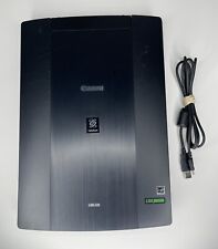 Canon CanoScan Lide 220 Performance Color Image Photo Document Scanner W/ Cord for sale  Shipping to South Africa