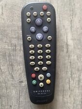 philips tv fernbedienung gebraucht kaufen  Cronenberg