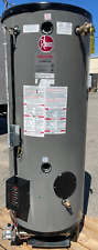 commercial heaters water for sale  Henrico