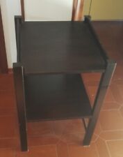 Mobiletto ikea stile usato  Budrio