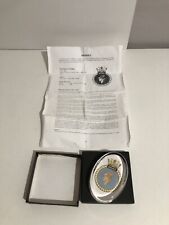 Hms hermes paperweight for sale  NOTTINGHAM