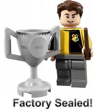 Lego minifigures harry for sale  Boyne City
