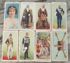 Players cigarette cards. for sale  CHESTER