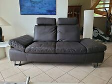 Couch gebraucht kaufen  Dallgow