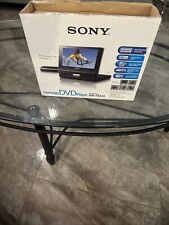 Sony dvp fx810 for sale  Henderson