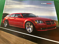 dodge magnum for sale  Kendal