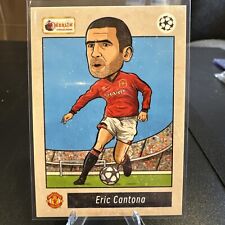 2023 topps merlin for sale  STANFORD-LE-HOPE