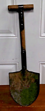 Wwi army handle for sale  South Milwaukee