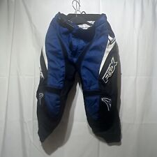 Fox motocross pants for sale  Holyoke