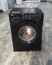 Refurbished beko 7kg for sale  NORTHAMPTON