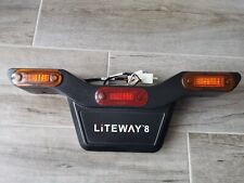 Rascal liteway mobility for sale  HULL