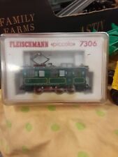 fleischmann train for sale  Northwood