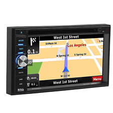 Used, BOSS Audio Systems Elite BV960NV GPS Car Stereo System |Certified Refurbished for sale  Shipping to South Africa