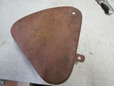 Vintage motorcycle tool for sale  ANDOVER