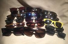 Lot sunglasses oakley for sale  Portland