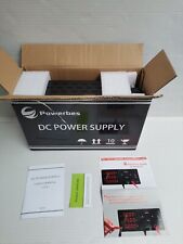 Powerbes power supply for sale  LEICESTER