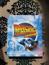 Back the future d'occasion  Le Perreux-sur-Marne