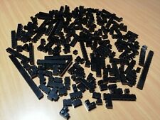 Lego 220 legosteine gebraucht kaufen  Elsdorf