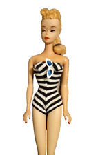 Vintage ponytail barbie for sale  Memphis