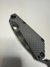 Strider sng hybrid for sale  Bowie