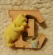 pooh letter for sale  Hanover