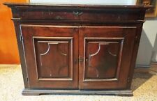 Credenza antica xvii usato  Castelfiorentino