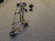 2019 mathews halon for sale  Denver