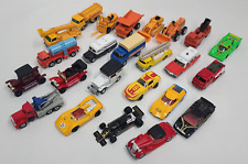 Tomy tomica die for sale  Lynnwood